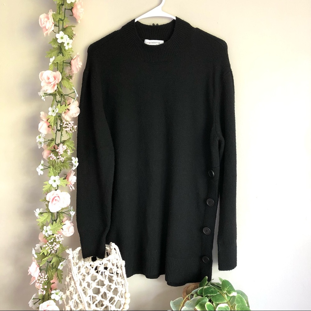🍀Womens Long Sweater from JcPennys